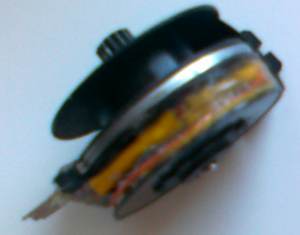 10.png (27757 просмотров) <a class='original' href='./download/file.php?id=13789&mode=view' target=_blank>Загрузить оригинал (311.26 КБ)</a>