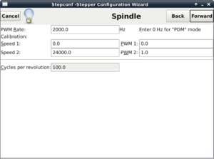 настройки шпинделя (6293 просмотра) <a class='original' href='./download/file.php?id=137890&sid=c5768d92944150365b7bcfe11d04a7cb&mode=view' target=_blank>Загрузить оригинал (29.82 КБ)</a>