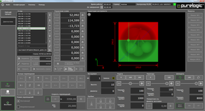 Screenshot.png (1935 просмотров) <a class='original' href='./download/file.php?id=137898&sid=c6599b4978c69adcac8f018345b61483&mode=view' target=_blank>Загрузить оригинал (240.45 КБ)</a>