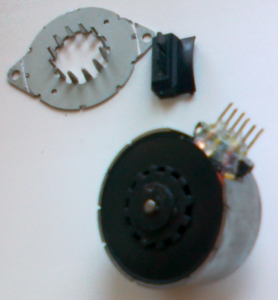 11.png (27757 просмотров) <a class='original' href='./download/file.php?id=13790&mode=view' target=_blank>Загрузить оригинал (389.55 КБ)</a>