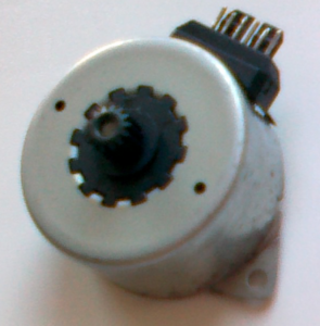 12.png (27757 просмотров) <a class='original' href='./download/file.php?id=13791&mode=view' target=_blank>Загрузить оригинал (361.52 КБ)</a>