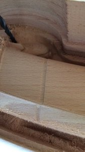 viber image.jpg (2875 просмотров) <a class='original' href='./download/file.php?id=137918&mode=view' target=_blank>Загрузить оригинал (172.29 КБ)</a>