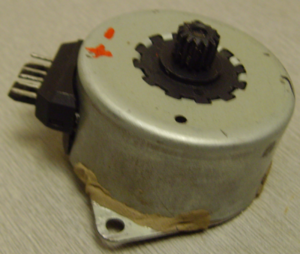 13.png (27757 просмотров) <a class='original' href='./download/file.php?id=13792&mode=view' target=_blank>Загрузить оригинал (340.16 КБ)</a>