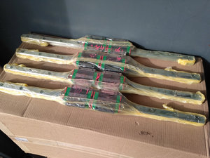 001.jpg (3091 просмотр) <a class='original' href='./download/file.php?id=137920&mode=view' target=_blank>Загрузить оригинал (239.75 КБ)</a>