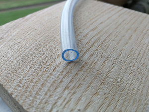 IMG_20180425_174345.jpg (1461 просмотр) <a class='original' href='./download/file.php?id=137926&mode=view' target=_blank>Загрузить оригинал (423.35 КБ)</a>