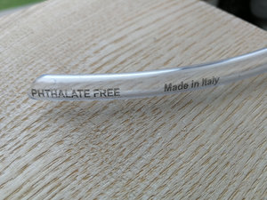 IMG_20180425_174417.jpg (1461 просмотр) <a class='original' href='./download/file.php?id=137927&mode=view' target=_blank>Загрузить оригинал (390.61 КБ)</a>