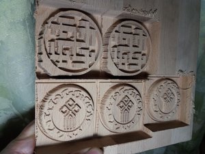 20180425_222527.jpg (2547 просмотров) <a class='original' href='./download/file.php?id=137928&mode=view' target=_blank>Загрузить оригинал (4.37 МБ)</a>