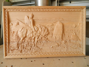 DSCN4899-1.jpg (2519 просмотров) <a class='original' href='./download/file.php?id=137929&mode=view' target=_blank>Загрузить оригинал (1.22 МБ)</a>