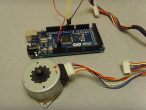 14.png (27757 просмотров) <a class='original' href='./download/file.php?id=13793&mode=view' target=_blank>Загрузить оригинал (664.54 КБ)</a>