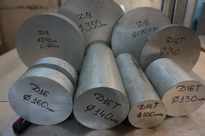 DSC04816.JPG (2974 просмотра) <a class='original' href='./download/file.php?id=137931&mode=view' target=_blank>Загрузить оригинал (409.29 КБ)</a>