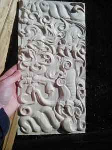 IMG_20180423_064401.jpg (4017 просмотров) <a class='original' href='./download/file.php?id=137932&mode=view' target=_blank>Загрузить оригинал (1.19 МБ)</a>