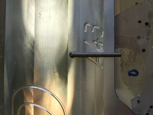 IMG_20180425_164842.jpg (2665 просмотров) <a class='original' href='./download/file.php?id=137933&mode=view' target=_blank>Загрузить оригинал (4.31 МБ)</a>