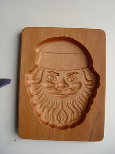 А в доль волокна всё-таки чище получается, вот растр шариком 3мм (2484 просмотра) <a class='original' href='./download/file.php?id=137936&mode=view' target=_blank>Загрузить оригинал (1.83 МБ)</a>