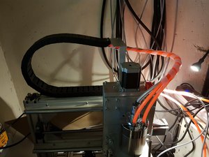 2018-04-25 21-51-52.JPG (3491 просмотр) <a class='original' href='./download/file.php?id=137943&mode=view' target=_blank>Загрузить оригинал (3.51 МБ)</a>