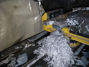 IMG_20180425_210005.jpg (4226 просмотров) <a class='original' href='./download/file.php?id=137944&mode=view' target=_blank>Загрузить оригинал (3.38 МБ)</a>