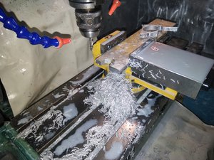 IMG_20180425_210000.jpg (4226 просмотров) <a class='original' href='./download/file.php?id=137945&mode=view' target=_blank>Загрузить оригинал (4.14 МБ)</a>