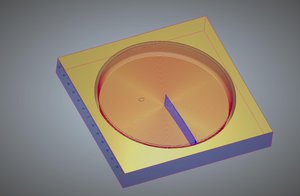 1.jpg (2843 просмотра) <a class='original' href='./download/file.php?id=137953&mode=view' target=_blank>Загрузить оригинал (250.27 КБ)</a>