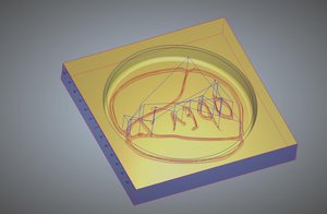 2.jpg (2843 просмотра) <a class='original' href='./download/file.php?id=137954&mode=view' target=_blank>Загрузить оригинал (149.4 КБ)</a>