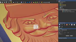 Безымянный2.png (2827 просмотров) <a class='original' href='./download/file.php?id=137957&mode=view' target=_blank>Загрузить оригинал (807.57 КБ)</a>