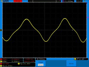 20171107_130730.jpg (1830 просмотров) <a class='original' href='./download/file.php?id=137965&mode=view' target=_blank>Загрузить оригинал (126.52 КБ)</a>