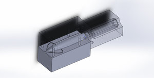 сборка_форма.JPG (8777 просмотров) <a class='original' href='./download/file.php?id=137969&mode=view' target=_blank>Загрузить оригинал (233.56 КБ)</a>
