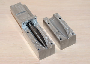 DSC_5708.JPG (8777 просмотров) <a class='original' href='./download/file.php?id=137971&mode=view' target=_blank>Загрузить оригинал (1.92 МБ)</a>