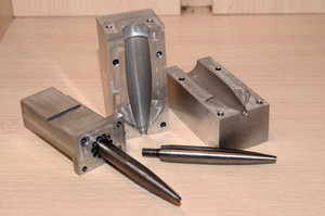 DSC_5709.JPG (8777 просмотров) <a class='original' href='./download/file.php?id=137972&mode=view' target=_blank>Загрузить оригинал (3.15 МБ)</a>