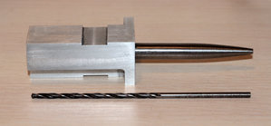 DSC_5710.JPG (8777 просмотров) <a class='original' href='./download/file.php?id=137973&mode=view' target=_blank>Загрузить оригинал (2.44 МБ)</a>