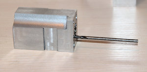 DSC_5711.JPG (8777 просмотров) <a class='original' href='./download/file.php?id=137974&mode=view' target=_blank>Загрузить оригинал (2.41 МБ)</a>