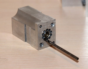 DSC_5712.JPG (8777 просмотров) <a class='original' href='./download/file.php?id=137975&mode=view' target=_blank>Загрузить оригинал (2.31 МБ)</a>