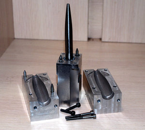 DSC_5716.JPG (8777 просмотров) <a class='original' href='./download/file.php?id=137977&mode=view' target=_blank>Загрузить оригинал (3.65 МБ)</a>