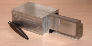 DSC_5717.JPG (8777 просмотров) <a class='original' href='./download/file.php?id=137978&mode=view' target=_blank>Загрузить оригинал (1.61 МБ)</a>