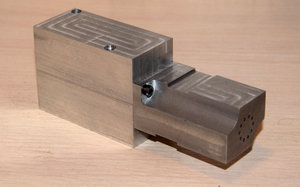 DSC_5719.JPG (8777 просмотров) <a class='original' href='./download/file.php?id=137979&mode=view' target=_blank>Загрузить оригинал (2.04 МБ)</a>