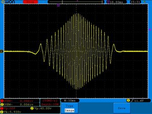 20171107_153135.jpg (1754 просмотра) <a class='original' href='./download/file.php?id=137981&mode=view' target=_blank>Загрузить оригинал (156.79 КБ)</a>