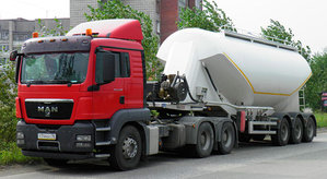 11-740.jpg (3999 просмотров) <a class='original' href='./download/file.php?id=137984&mode=view' target=_blank>Загрузить оригинал (78.84 КБ)</a>