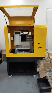 IMG-20180416-WA0005.jpg (2850 просмотров) <a class='original' href='./download/file.php?id=137988&mode=view' target=_blank>Загрузить оригинал (89.09 КБ)</a>