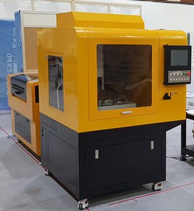 IMG-20180426-WA0011.jpg (2838 просмотров) <a class='original' href='./download/file.php?id=137989&mode=view' target=_blank>Загрузить оригинал (549.32 КБ)</a>