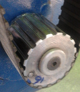 2013-04-15-16.44.21.jpg (2078 просмотров) <a class='original' href='./download/file.php?id=13799&mode=view' target=_blank>Загрузить оригинал (194.08 КБ)</a>