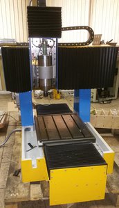 20180426_152648.jpg (2797 просмотров) <a class='original' href='./download/file.php?id=137990&mode=view' target=_blank>Загрузить оригинал (282.26 КБ)</a>