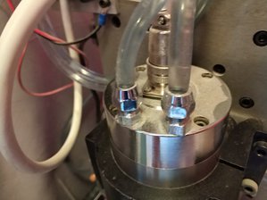 IMG_20180426_181542_HHT.jpg (1896 просмотров) <a class='original' href='./download/file.php?id=138001&mode=view' target=_blank>Загрузить оригинал (3.37 МБ)</a>