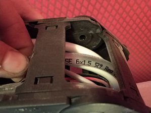 IMG_20180426_181529_HHT.jpg (1896 просмотров) <a class='original' href='./download/file.php?id=138002&mode=view' target=_blank>Загрузить оригинал (3.59 МБ)</a>