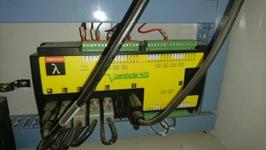 photo_2018-04-07_15-14-15.jpg (1590 просмотров) <a class='original' href='./download/file.php?id=138004&mode=view' target=_blank>Загрузить оригинал (91.01 КБ)</a>