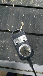 photo_2018-04-07_15-14-28.jpg (1590 просмотров) <a class='original' href='./download/file.php?id=138005&mode=view' target=_blank>Загрузить оригинал (135.07 КБ)</a>