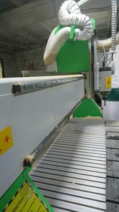 photo_2018-04-07_15-14-37.jpg (1590 просмотров) <a class='original' href='./download/file.php?id=138006&mode=view' target=_blank>Загрузить оригинал (107.66 КБ)</a>