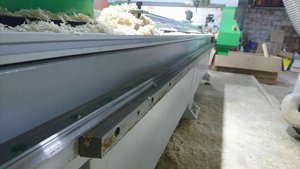 photo_2018-04-07_15-14-40.jpg (1590 просмотров) <a class='original' href='./download/file.php?id=138007&mode=view' target=_blank>Загрузить оригинал (94.02 КБ)</a>