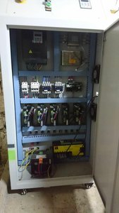 photo_2018-04-07_15-14-44.jpg (1590 просмотров) <a class='original' href='./download/file.php?id=138008&mode=view' target=_blank>Загрузить оригинал (92.49 КБ)</a>