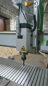 photo_2018-04-07_15-14-52.jpg (1590 просмотров) <a class='original' href='./download/file.php?id=138011&mode=view' target=_blank>Загрузить оригинал (116.69 КБ)</a>