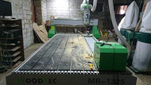 photo_2018-04-07_15-14-55.jpg (1590 просмотров) <a class='original' href='./download/file.php?id=138012&mode=view' target=_blank>Загрузить оригинал (131.3 КБ)</a>