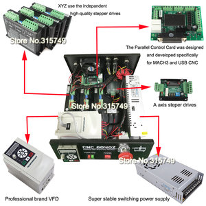 HTB1bCbpXlRRMKJjSZPhq6AZoVXan.jpg (3110 просмотров) <a class='original' href='./download/file.php?id=138018&mode=view' target=_blank>Загрузить оригинал (588.11 КБ)</a>