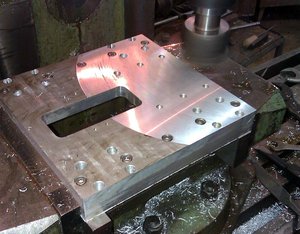 IMG_20130416_135640.jpg (1438 просмотров) <a class='original' href='./download/file.php?id=13802&mode=view' target=_blank>Загрузить оригинал (179.68 КБ)</a>